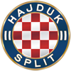 Hajduk Split