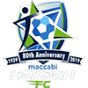 Hakoah Sydney City East