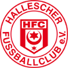 Hallescher FC U19