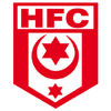 Hallescher FC