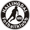 Hallingdal Women