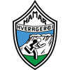 Hamar Hveragerdi