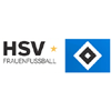 Hamburger SV Women