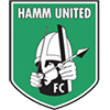 Hamm United