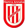 Hamra Annaba