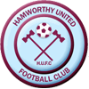 Hamworthy Utd