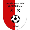 Hanacka Slavia Kromeriz