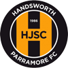 Handsworth FC