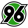 Hannover 96 U19