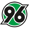 Hannover 96 Women