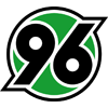 Hannover 96