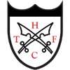 Hanwell Town