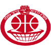 Hapoel Afula