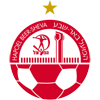 Hapoel Beer Sheva