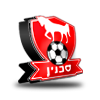 Hapoel Bnei Sakhnin