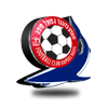 Hapoel Haifa