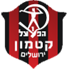 Hapoel Ironi Baqa Al Gharbiyye