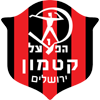 Hapoel Jerusalem