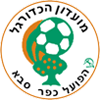 Hapoel Kfar Saba