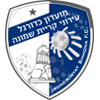 Hapoel Kiryat Shmona