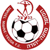 Hapoel Mahane Yehuda