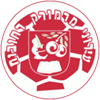 Hapoel Marmorek