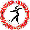 Hapoel Raanana Women