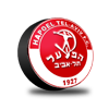 Hapoel Tel-Aviv