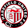 Harefield United