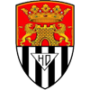 Haro Deportivo