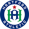 Hartford Athletic