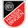 Hassia Bingen