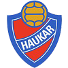 Haukar