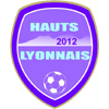 Hauts Lyonnais