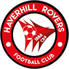 Haverhill Rovers