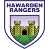 Hawarden Rangers