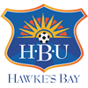 Hawkes Bay United