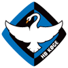 HB Køge