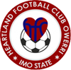 Heartland FC