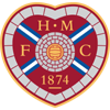 Hearts Women