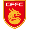 Hebei