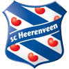 Heerenveen Women