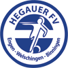 Hegauer FV Women