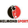 Helmond Sport