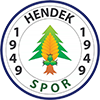 Hendek Spor