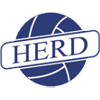 Herd Women