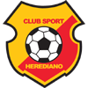 Herediano