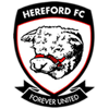 Hereford FC