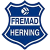 Herning Fremad