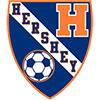 Hershey FC